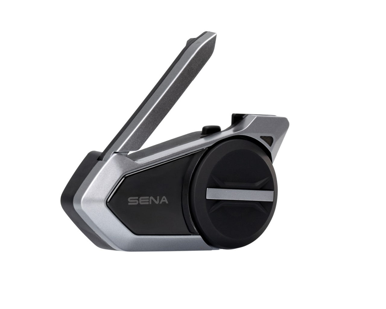 Sena 50S Single Pack Bluetooth/Mesh Helmet Communication System