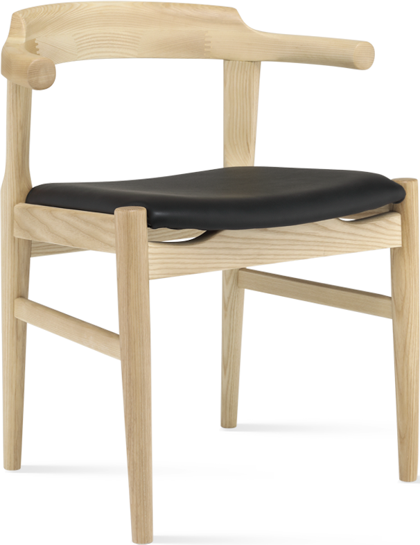 pp68 chair