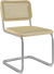 Cesca Side Chair.