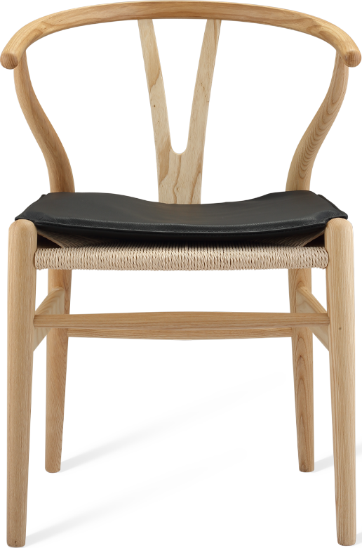 Allergie hebben lineair Kussen voor wishbone (Y) stoel Ch24 – Designer Icons