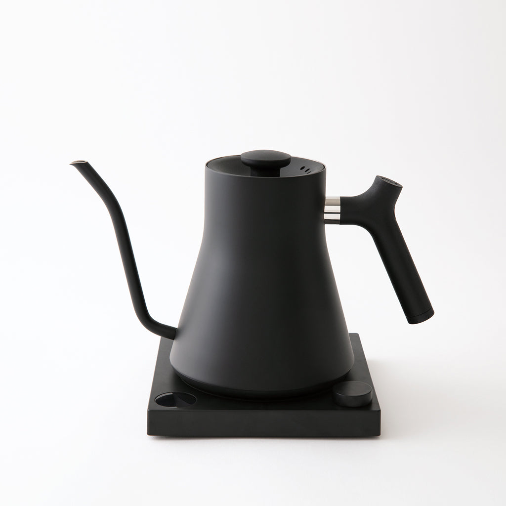 Clara French Press by Fellow – Upstate MN