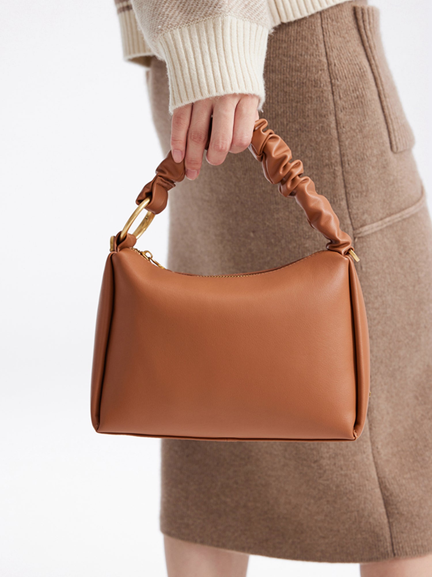 My Favourite Earth Tone Bag Collection ✨, Gallery posted by Yann