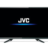 JVC LT-40N550 LED TV - 40'' –