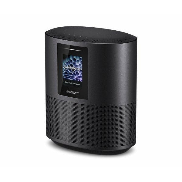 compare sonos arc and bose 700