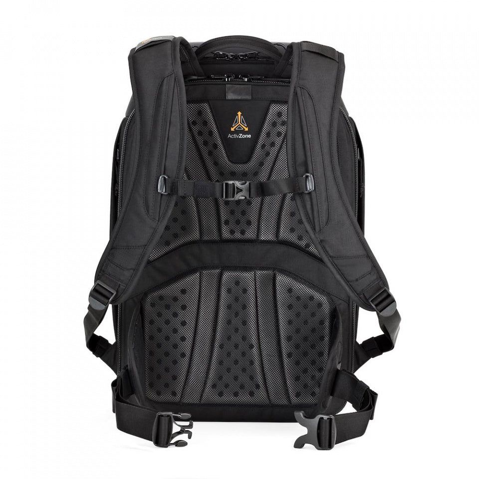 lowepro droneguard pro 450