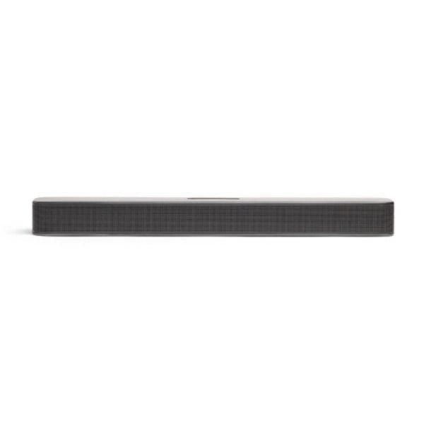 jbl soundbar 20