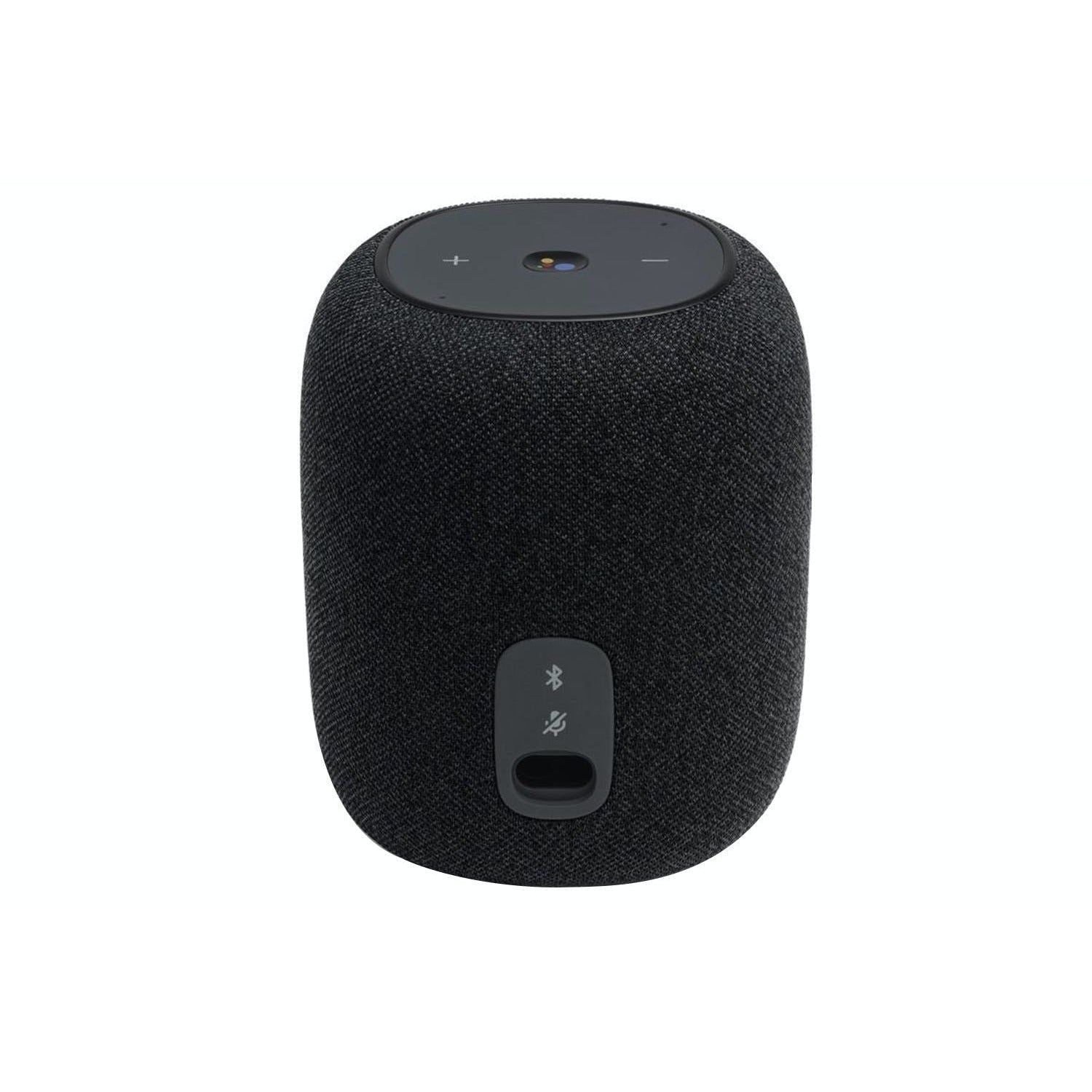 smart speaker jbl