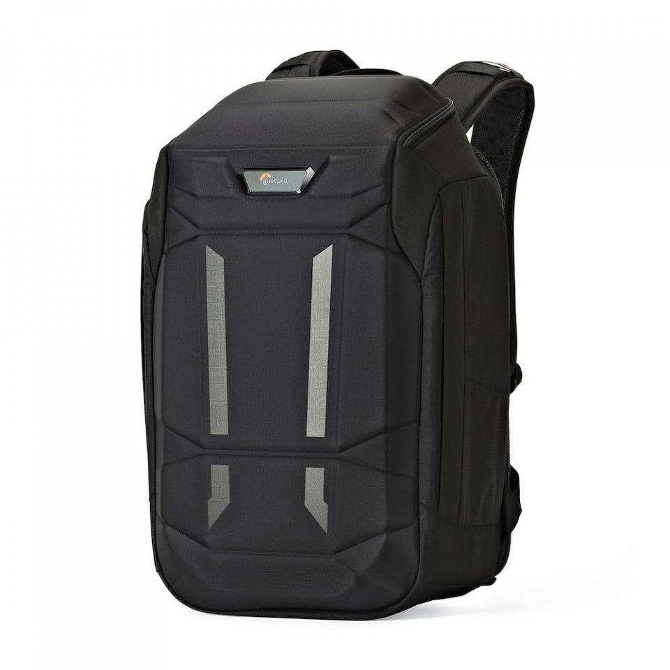 lowepro droneguard pro 450