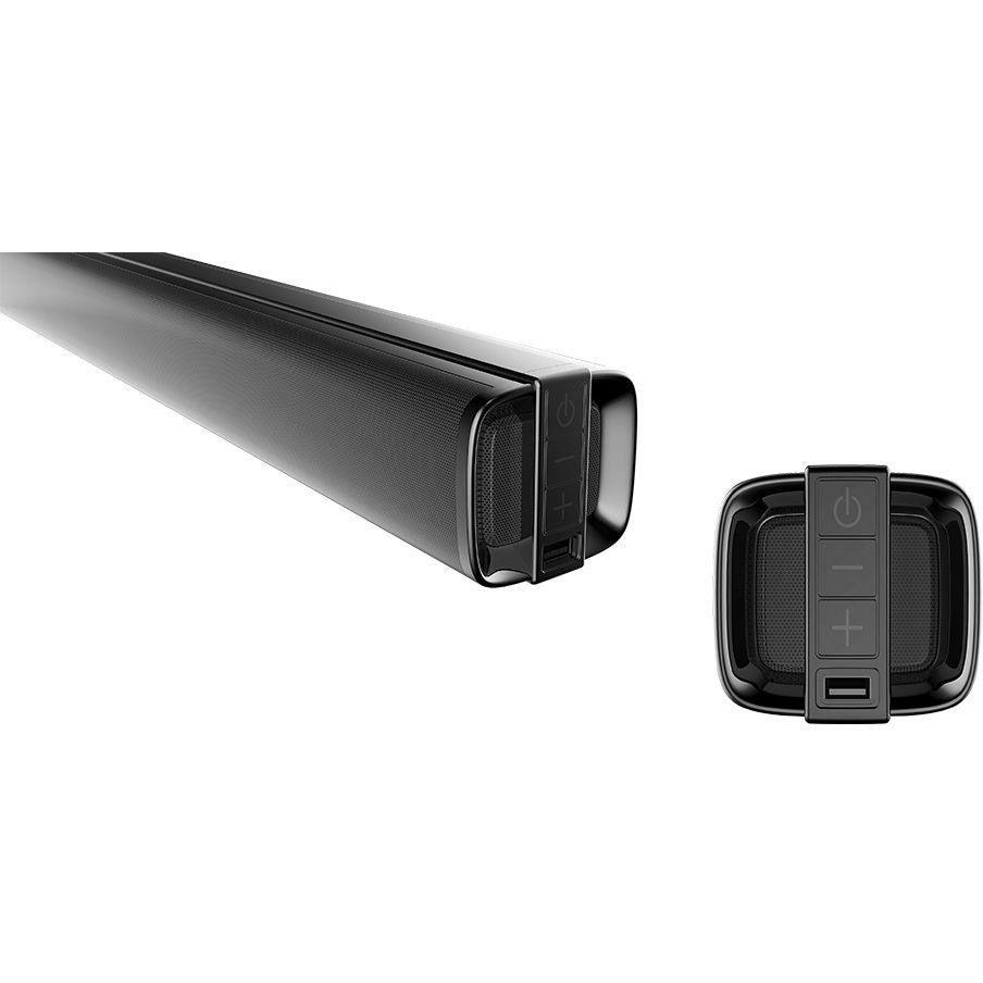 skyworth ss330 soundbar