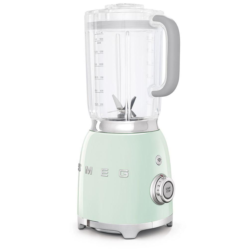 https://cdn.shopify.com/s/files/1/0563/1043/1926/products/smeg-50s-retro-style-blender-blf01pgsa-811785.jpg?v=1647938039