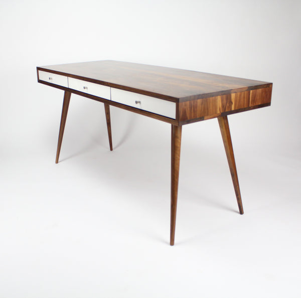 jeremiah collection modern furniture made in san francisco