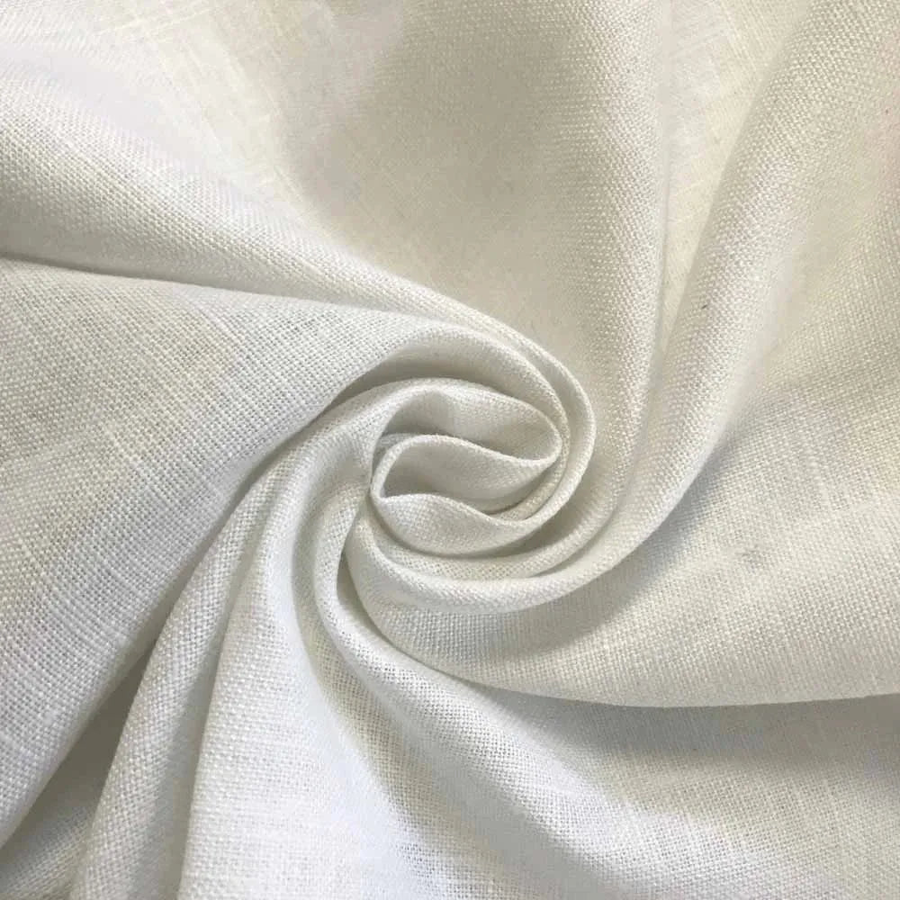 Linen Club Inimitable Feel Fabrics