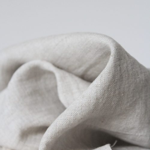 Linen Club Moisture Absorbent Fabrics
