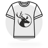 printed_tshirt_icon