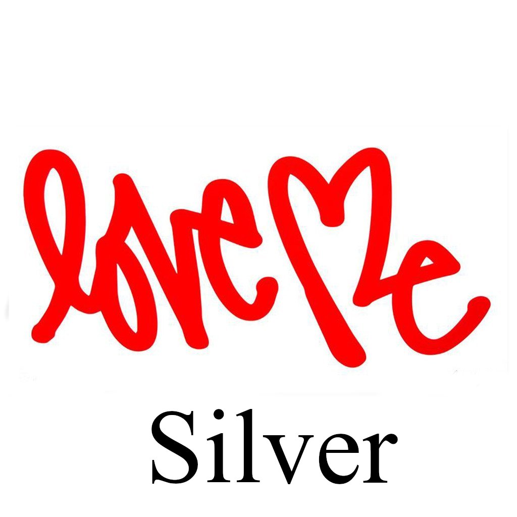 Wholesale Silver Jewellery