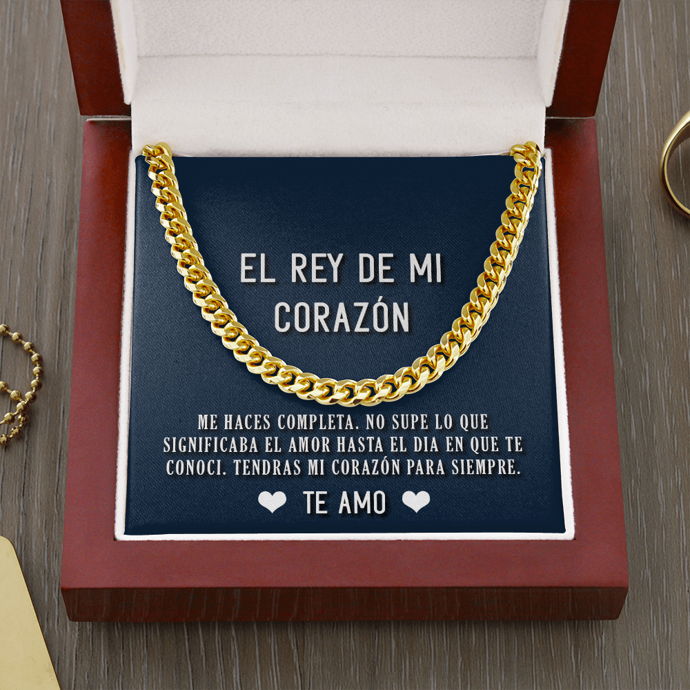 Regalo para Hombre, Regalo para Esposo, Regalo para Novio