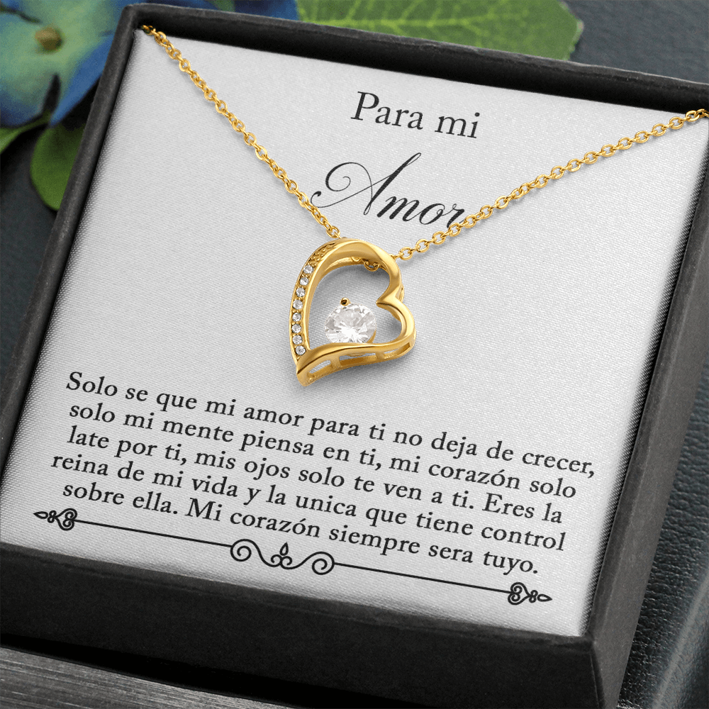 Regalo para Mujer, Regalo para Esposa, Regalo para Novia