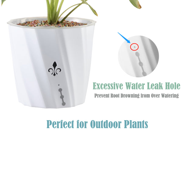 https://planterhoma.com/collections/self-watering-modern-planters/products/self-watering-planter-with-air-holes