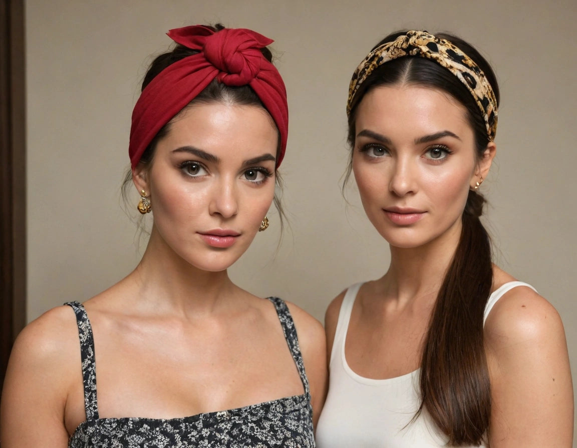 Best headband for workouts