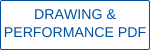 magmotor servo motor drawing with performance sheet PDF download button