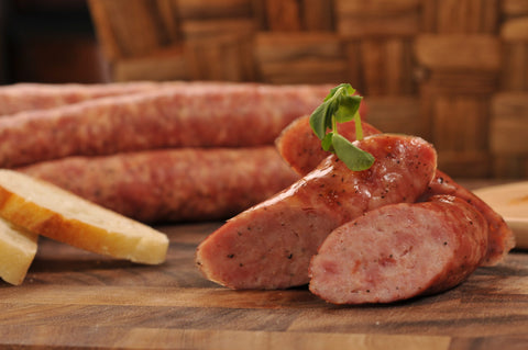 sausages-Belleville-rua-meats