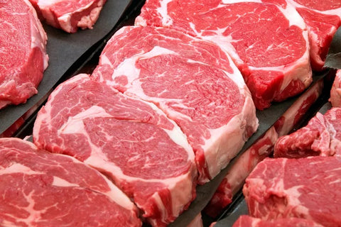 beef-belleville-rua-meats