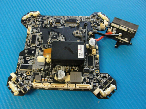 drone motherboard price