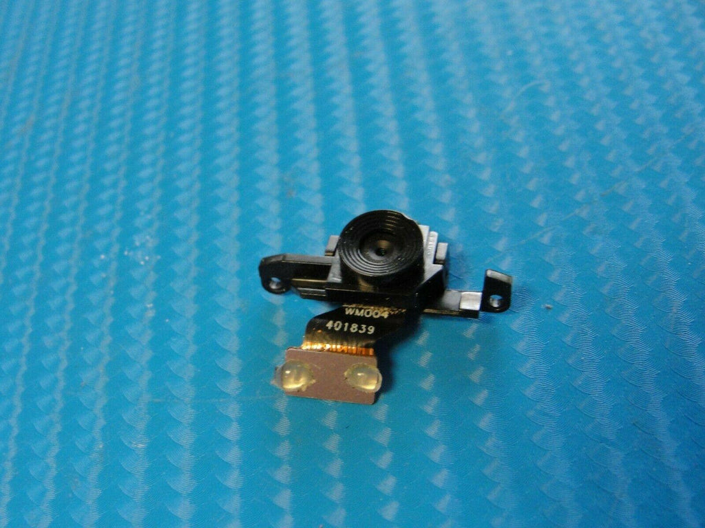 eachine mini p47