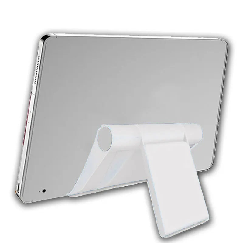 Eaiser Universal Portable Tablet Holder For iPad Holder Tablet Stand Mount Adjustable Desk Support Flexible Mobile Phone Stand
