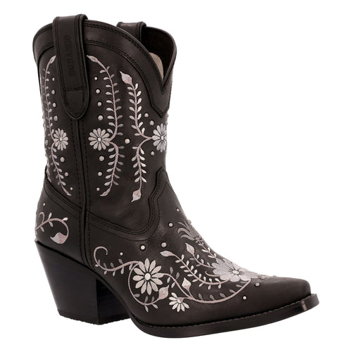 Durango Crush DRD0448, 12 inch Womens Western Boots