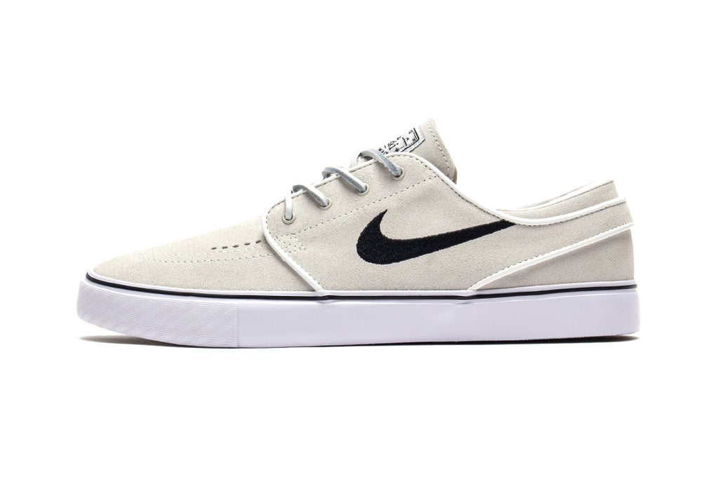 NIKE SB JANOSKI OG+ – Premier