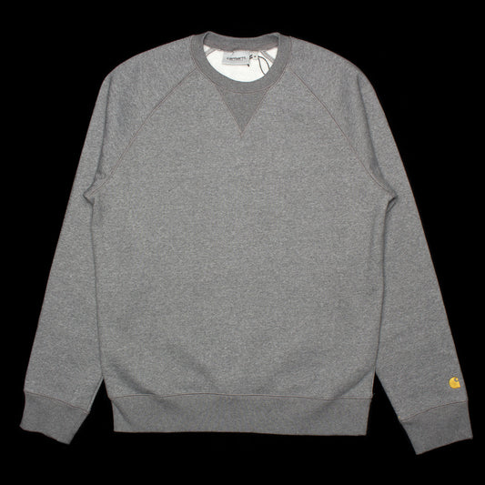 Clanton Sweatshirt – Premier