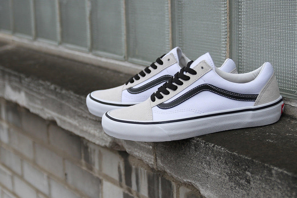 vans old skool 50