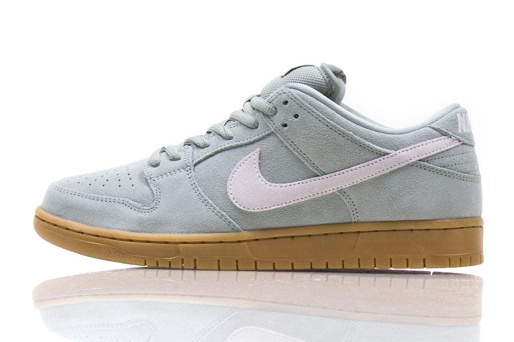 nike sb jade horizon low