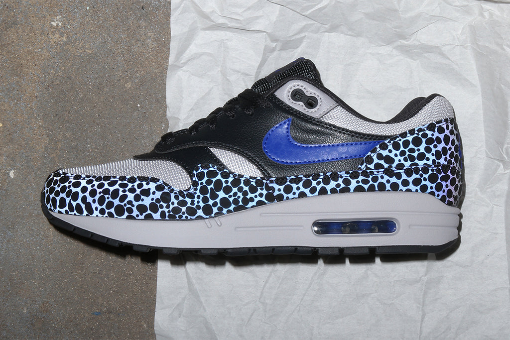 air max 1 se reflective