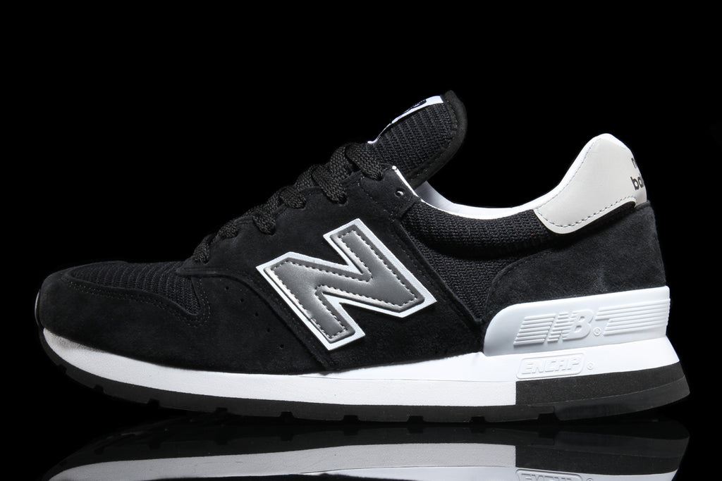 new balance 995 30th anniversary