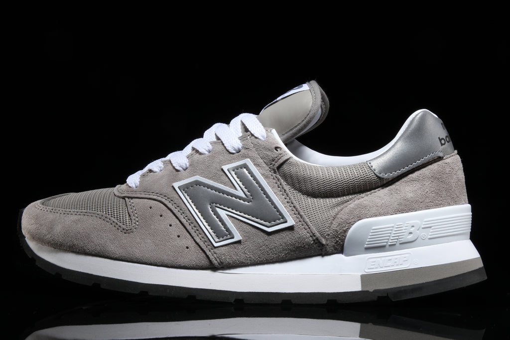 nb 995 new