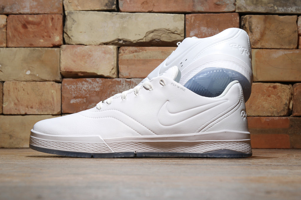 nike sb prod 9 elite