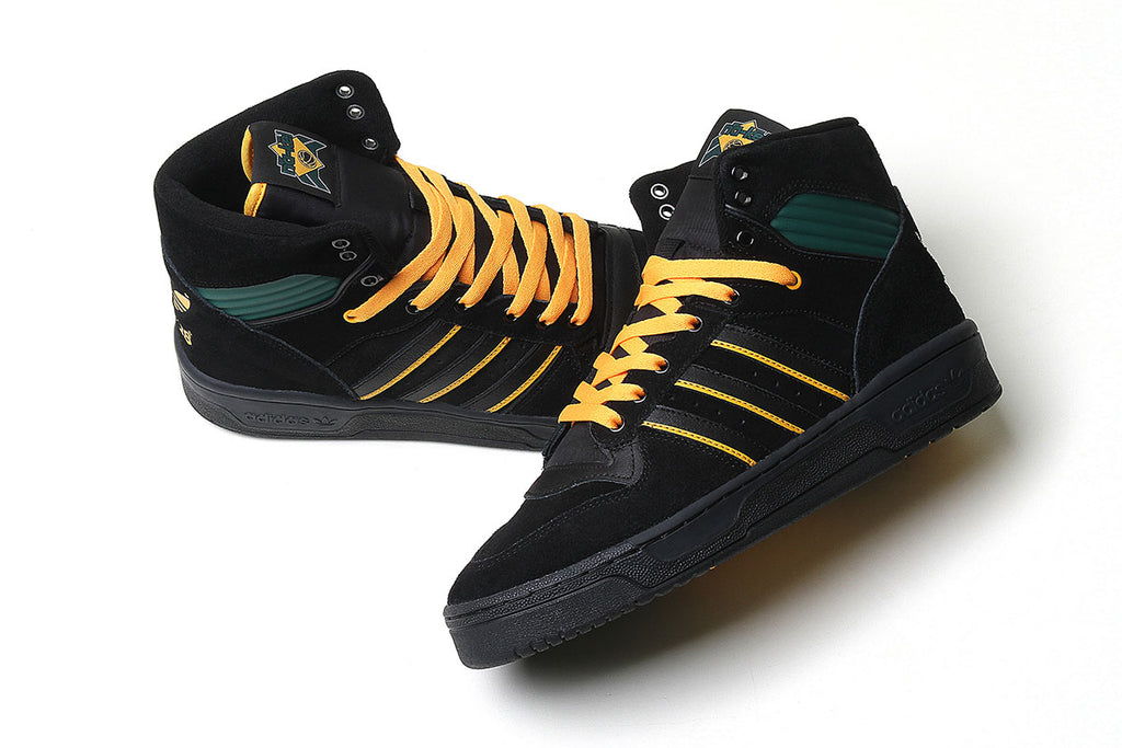 na kel smith adidas rivalry