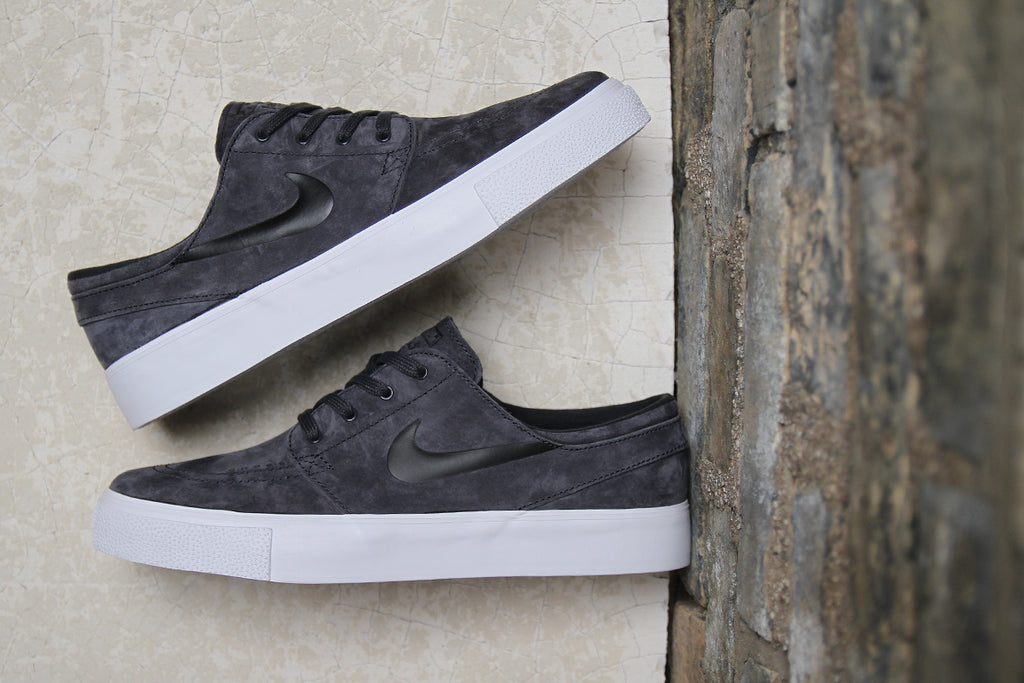 stefan janoski premium ht