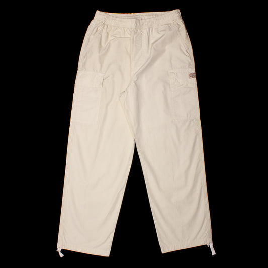 Brushed Beach Pant – Premier