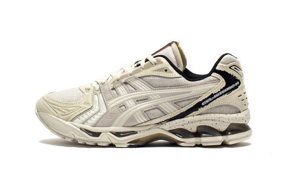 Asics | Gel-Kayano 14 cream