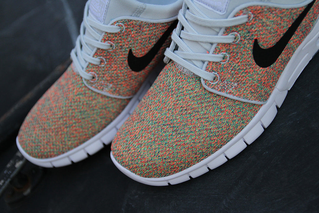 nike sebastian janoski max