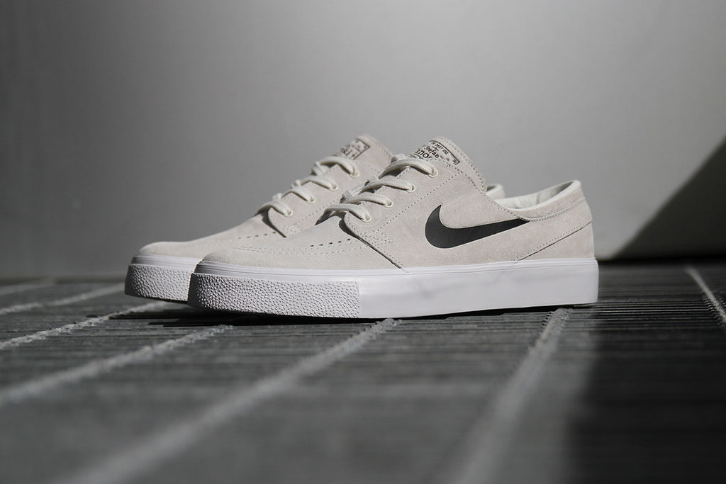 nike sb zoom stefan janoski ht