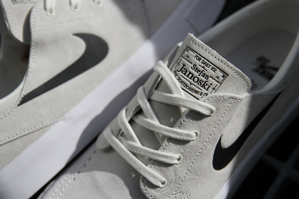 NIKE SB JANOSKI HT – Premier