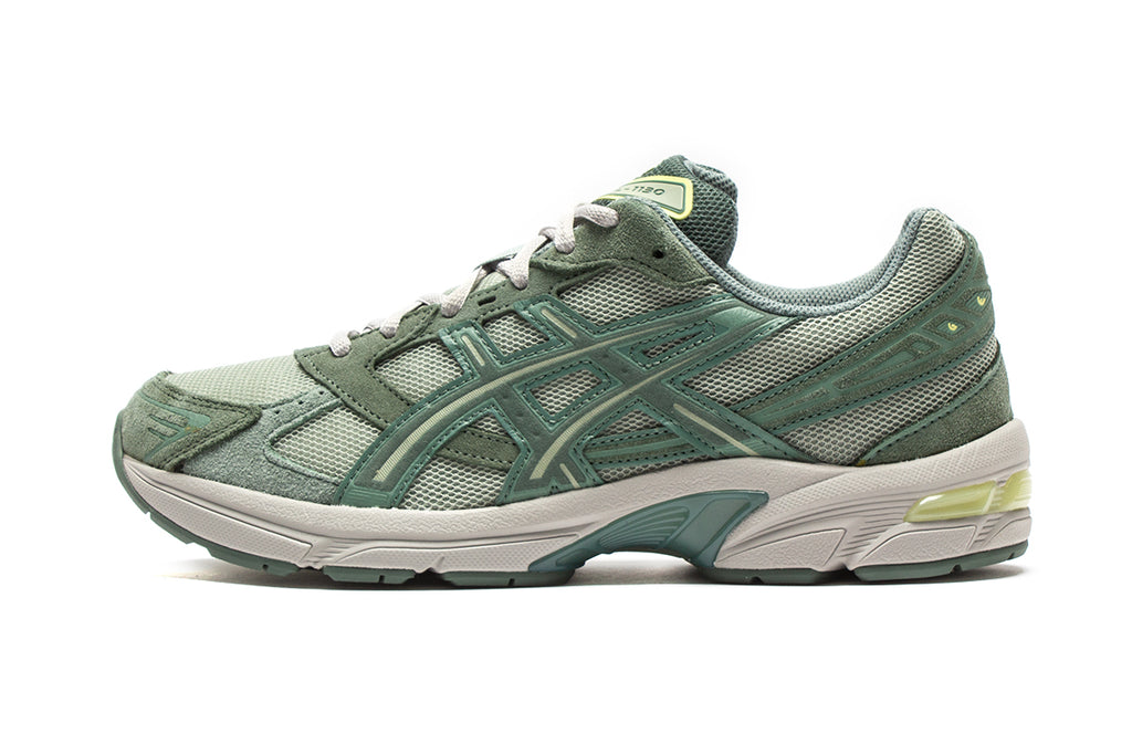 ASICS – Premier