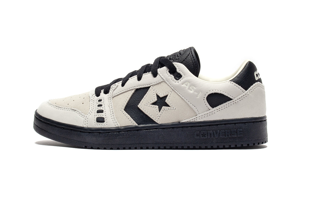 Converse | AS-1 Pro Ox A07624C Egret