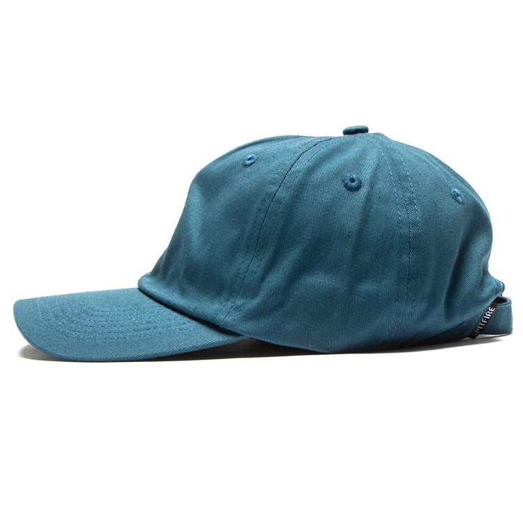 Classic 87 Hat – Premier