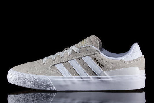 Busenitz Vulc 2.0 x Dime – Premier