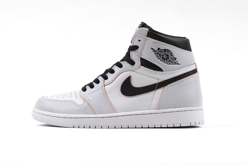 NIKE SB AIR JORDAN 1 – Premier